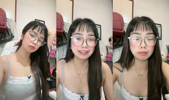 elxymel's Live Session — Oct 8, 2026, 2:29 PM