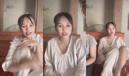 ely10743's Live Session — Sep 20, 2026, 2:10 AM