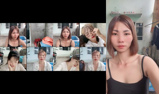 ely12390's Live Session — Aug 2, 2026, 3:04 AM