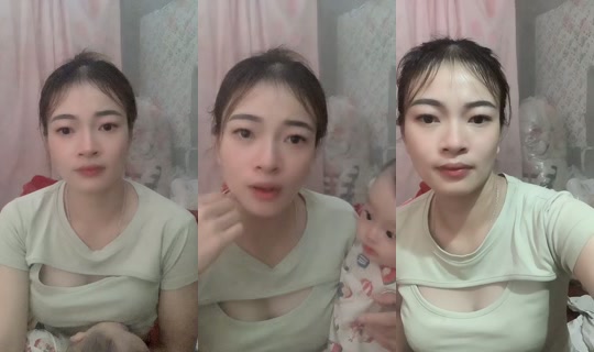 ely196738's Live Session — Oct 18, 2026, 6:33 AM