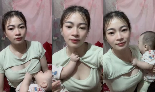 ely196738's Live Session — Oct 18, 2026, 7:44 AM