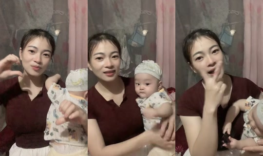 ely196738's Live Session — Oct 18, 2026, 12:58 PM