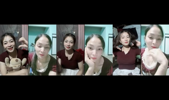 ely196738's Live Session — Oct 18, 2026, 2:51 PM