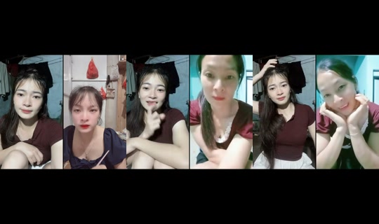 ely196738's Live Session — Oct 18, 2026, 3:32 PM