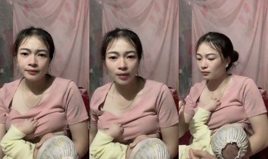ely196738's Live Session — Oct 19, 2026, 12:04 PM