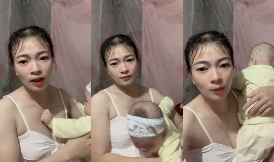 ely196738's Live Session — Oct 19, 2026, 1:03 PM