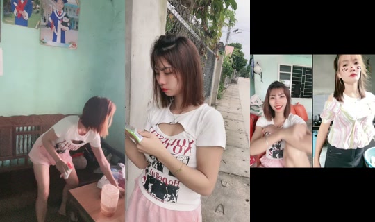 ely297421's Live Session — Oct 5, 2026, 1:24 AM