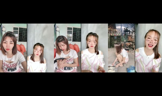 ely297421's Live Session — Oct 5, 2026, 2:14 AM