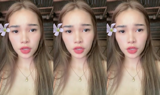 ely_14201's Live Session — Oct 25, 2026, 6:47 AM