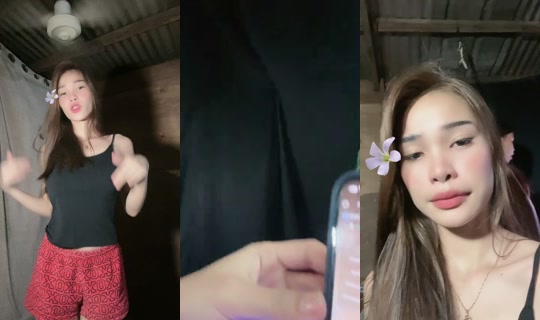 ely_14201's Live Session — Oct 25, 2026, 11:42 AM