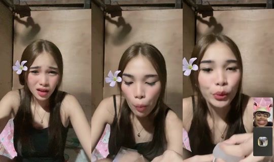 ely_14201's Live Session — Oct 25, 2026, 12:29 PM