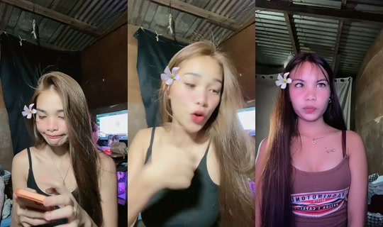 ely_14201's Live Session — Oct 25, 2026, 1:40 PM