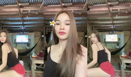 ely_14201's Live Session — Oct 26, 2026, 1:26 AM