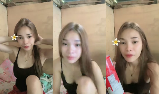 ely_14201's Live Session — Oct 26, 2026, 3:15 AM