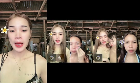 ely_14201's Live Session — Oct 26, 2026, 6:38 AM