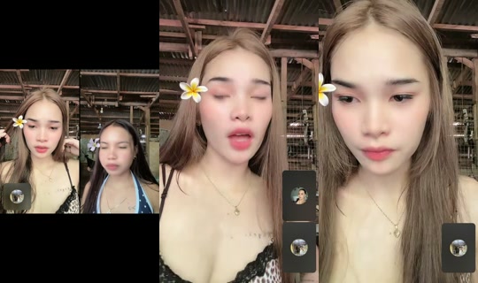 ely_14201's Live Session — Oct 26, 2026, 6:57 AM