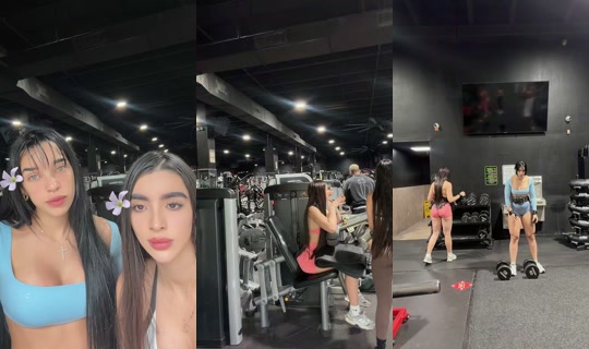 ely_pachriv's Live Session — Aug 20, 2026, 5:16 PM
