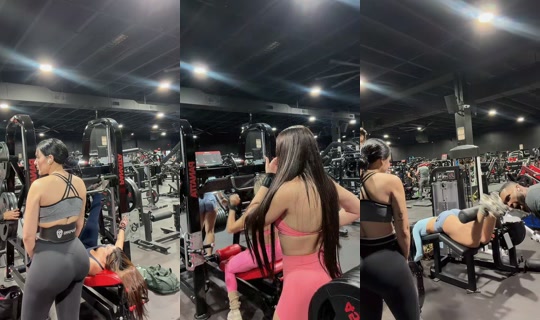 ely_pachriv's Live Session — Aug 20, 2026, 6:02 PM
