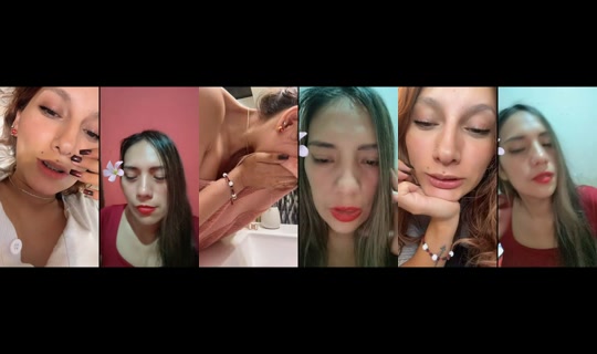elycastil0's Live Session — Jul 9, 2026, 3:21 AM