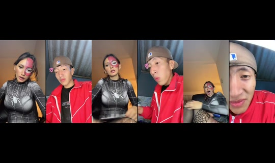 elycastil6's Live Session — Oct 16, 2026, 3:54 AM
