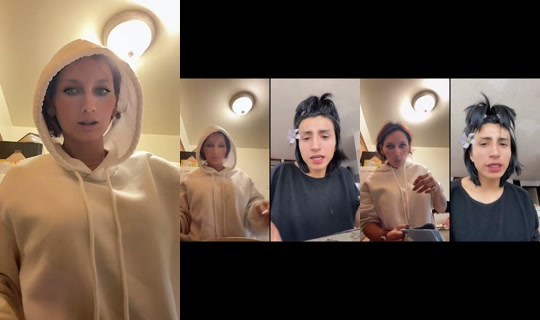 elycastil6's Live Session — Oct 16, 2026, 3:17 PM