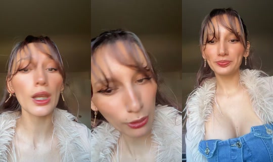 elycastil6's Live Session — Oct 19, 2026, 3:44 PM