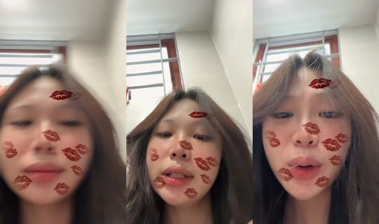 elynacutequaza's Live Session — Oct 1, 2026, 4:54 AM