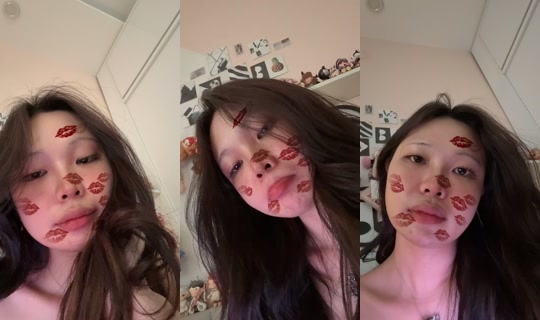 elynacutequaza's Live Session — Oct 1, 2026, 5:59 AM