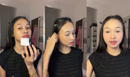 elynatasya_'s Live Session — Jul 9, 2026, 10:37 AM