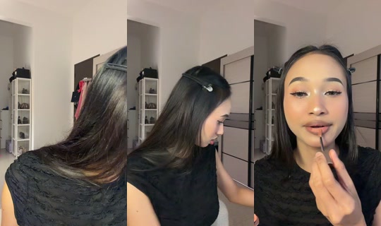 elynatasya_'s Live Session — Jul 9, 2026, 11:29 AM