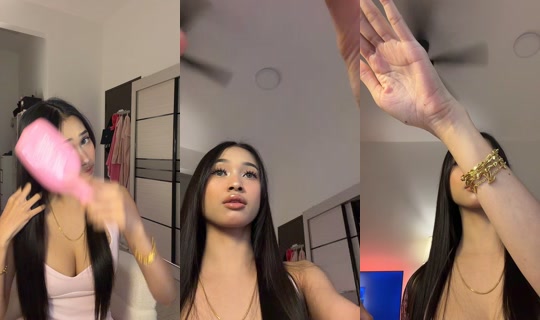 elynatasya_'s Live Session — Jul 9, 2026, 12:22 PM
