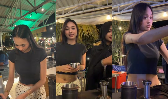 elynatasya_'s Live Session — Jul 9, 2026, 1:39 PM