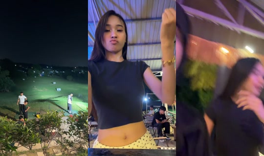 elynatasya_'s Live Session — Jul 9, 2026, 1:55 PM