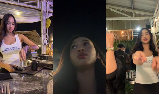 elynatasya_'s Live Session — Jul 29, 2026, 2:01 PM