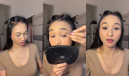 elynatasya_'s Live Session — Aug 1, 2026, 4:11 AM