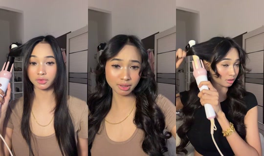 elynatasya_'s Live Session — Aug 1, 2026, 5:02 AM