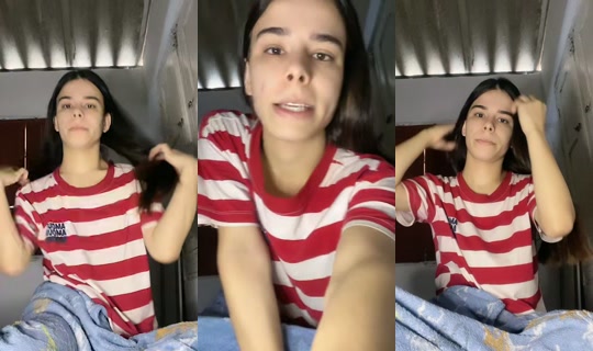 elysamontezinos_'s Live Session — Jul 22, 2026, 3:03 PM