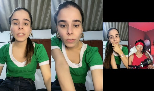 elysamontezinos_'s Live Session — Jul 25, 2026, 2:33 AM