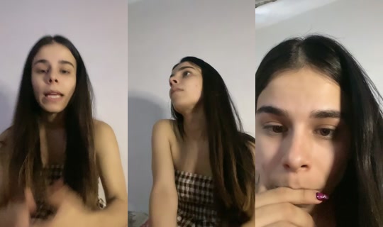 elysamontezinos_'s Live Session — Jul 26, 2026, 5:02 PM