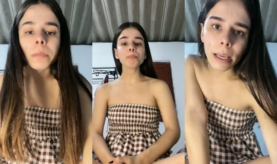 elysamontezinos_'s Live Session — Jul 27, 2026, 2:11 AM
