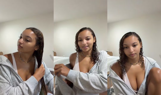 elysewhimsy's Live Session — Jul 30, 2026, 3:21 PM