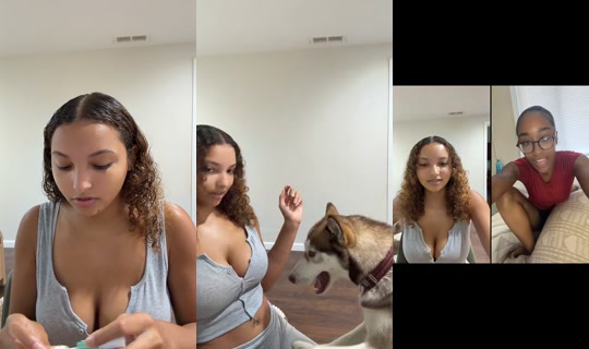 elysewhimsy's Live Session — Aug 30, 2026, 3:35 PM