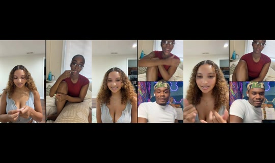 elysewhimsy's Live Session — Aug 30, 2026, 4:25 PM