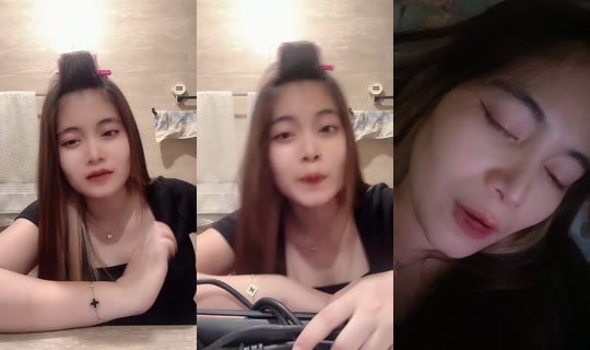elysia453's Live Session — Jul 9, 2026, 3:32 PM