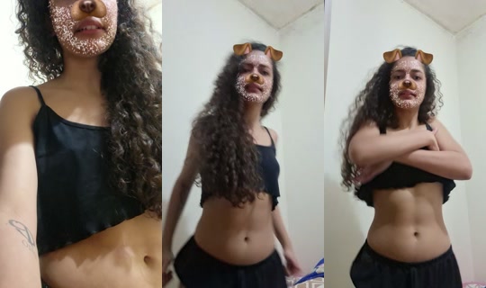 elysilvaa19's Live Session — Aug 15, 2026, 2:23 AM