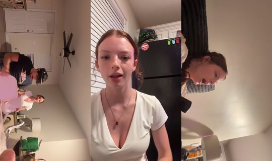 elyssakate4's Live Session — Aug 20, 2026, 3:04 AM