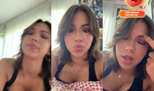 elytarded's Live Session — Jul 13, 2026, 2:56 PM