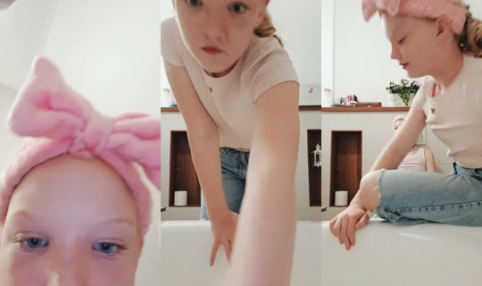 elza0625's Live Session — Jul 27, 2026, 7:53 PM