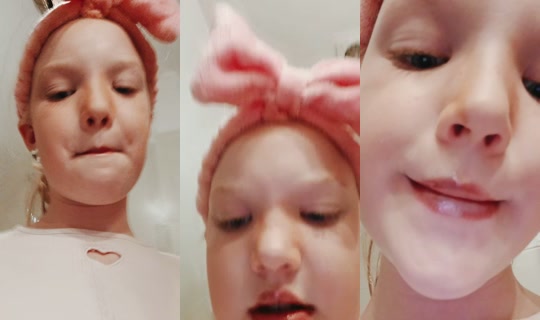 elza0625's Live Session — Jul 27, 2026, 8:08 PM