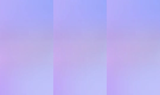 elza0625's Live Session — Jul 28, 2026, 8:27 AM
